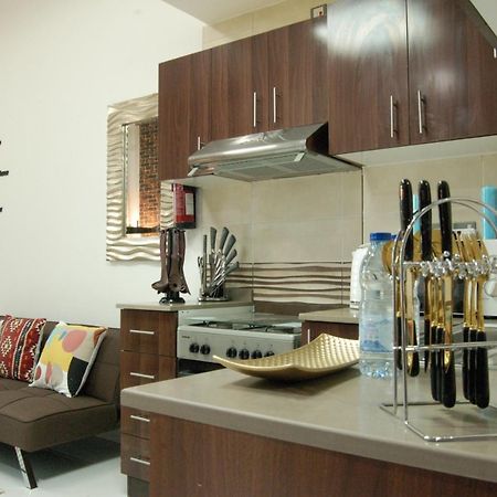 Beautiful Studio Appartment Near Dubai Global Village Extérieur photo